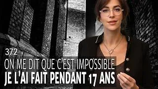 Miniature : Le niveau des "experts" photo devient inquiétant [#NSF 372]