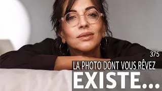Miniature : La vidéo que tous les débutants en photo devraient voir [#NSF 375]