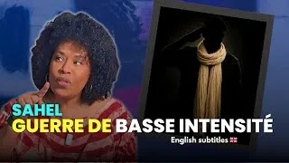 Miniature : La guerre de basse intensité: comment ils veulent faire échouer l’AES