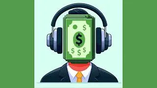 Miniature : Gagner de l'Argent avec les Podcasts : Guide Pratique