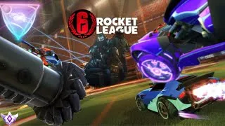 Miniature : BEST OF MULTIGAMING {fr}