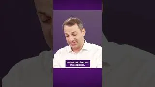 Miniature : [TEASER - FR] MIDYEAR OUTLOOK 2026 par NATIXIS CIB RESEARCH