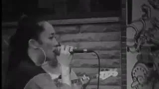 Miniature : Prestation avec Blanc Manger - Demande spéciale "Go Johnny Go"