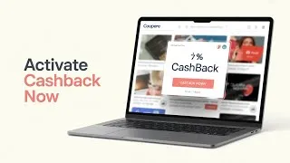 Miniature : I Saved Instantly with Coupert—Full Setup in 2 Minutes