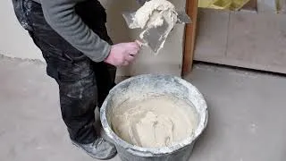 Miniature : Guide mise en oeuvre STUC CLAY