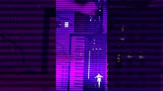 Miniature : Hezaliel - Running (DARK AMBIENT LIVE SESSION) story part 5