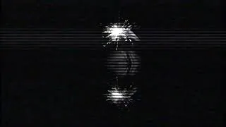 Miniature : Hezaliel - Dephts of my soul (extract from Look for an escape)