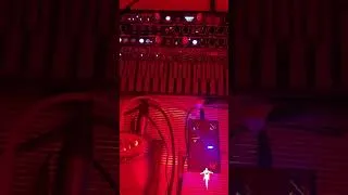 Miniature : Hezaliel - Live session 1 (DARK AMBIENT)