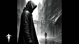 Miniature : NiaC - Hurt