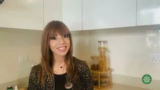 Miniature : Découvrez les Secrets de la Levure de Bière avec Vanessa, Notre Naturopathe !
