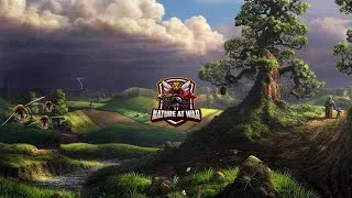 Miniature : Découverte du Serveur Éphémère !