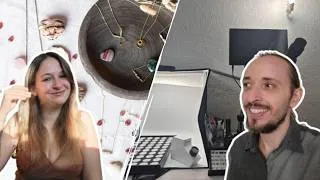 Miniature : Parlons de Lithothérapie avec Mélina ( J'ai plein de questions ! )