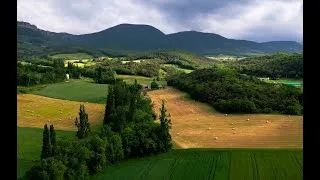 Miniature : Nature=Futur ! Des territoires plus vivants