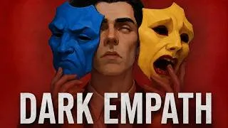 Miniature : L'empathie sombre : la personnalité la plus dangereuse que vous rencontrerez