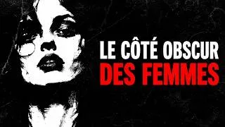 Miniature : Le Livre de la Femme par Osho — La vérité sur les femmes que personne ne vous dit