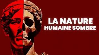 Miniature : 5 vérités obscures sur la nature humaine (psychologie)