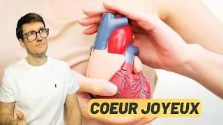 Miniature : Comment prévenir les risques cardiovasculaires ?