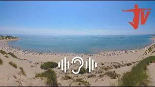 Miniature : 41 - Naturisme : sortir du culte du corps parfait
