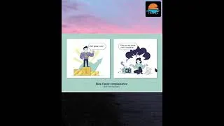 Miniature : biais d’auto complaisance (Naturosoutien)