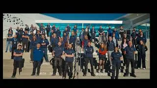 Miniature : Nausicaá, Centre National de la Mer fête ses 35 ans d'engagement pour l'océan