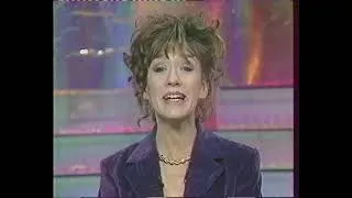 Miniature : France 2 Pubs 1996