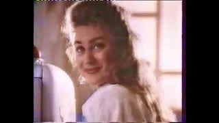 Miniature : Antenne 2 intro les dossiers de l'écran Marcel Pagnol + Pub incomplet