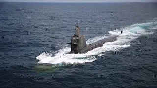 Miniature : Dix Scorpène français en mer, zéro sous-marin suédois : la Pologne a mal parié