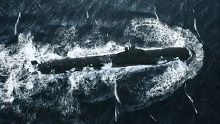 Miniature : La France humilie l'Allemagne et la Corée : 2 milliards de dollars pour le Scorpène