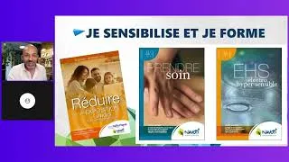 Miniature : Pourquoi devenir électro-conscient n'est pas une option (mais une nécessité absolue)