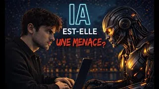 Miniature : Apprendre à coder avec l'IA