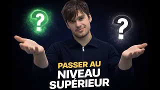 Miniature : Complètement bloqué en tant que développeur… jusqu’à ces outils