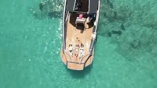 Miniature : Les bronzés Darlardiladada by Navydratoc 09 2026