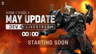 Miniature : TFD - Récap DevStream 19/05/26 - Esiemo Ultime, New Content, Rework Valby, Ines, et bien + encore