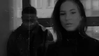 Miniature : NAVYY - IDÉALISE (Clip officiel)