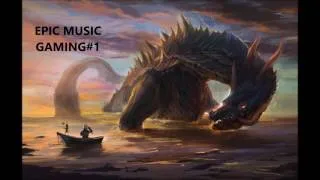 Miniature : EPIC MUSIC GAMING #1