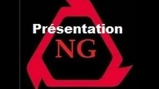 Miniature : Présentation de la chaine Nawak Games