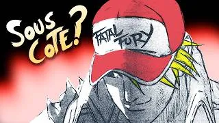Miniature : Le JEU de combat que vous sous estimez ...