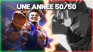 Miniature : FGC : 2026, une année contrastée ?