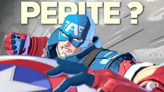 Miniature : La future pépite des jeux de combats ?
