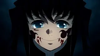Miniature : PNL - Kemet [AMV]