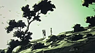 Miniature : PNL - J'Comprends pas [AMV]