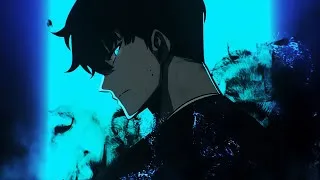 Miniature : DTF - Bibi [AMV]