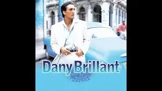 Miniature : Dany Brillant - Quand je vois tes yeux Paroles/Lyrics