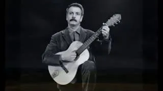 Miniature : Georges Brassens  - L'Orage Paroles/Lyrics