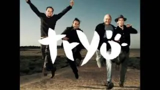 Miniature : Tryo - Ce que l'on s'aime Paroles/Lyrics
