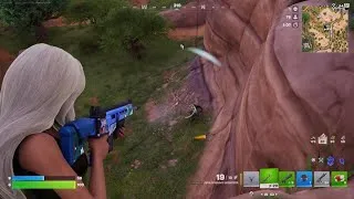 Miniature : Kimsolo3