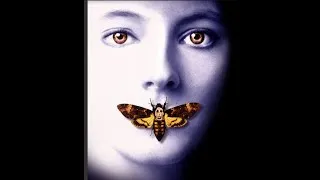 Miniature : Pourquoi tu dois faire voeux de silence 😶