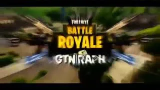 Miniature : Intro