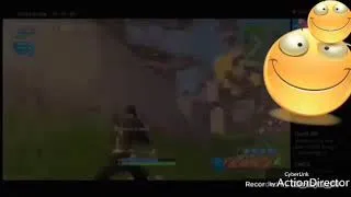 Miniature : Best of kill est fun