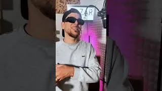 Miniature : Artiste Indépendant vs Label : L'indépendance est-elle réservée aux stars ? (STEMS)